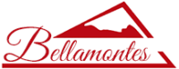 Landhaus Bellamontes