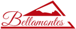 Landhaus Bellamontes